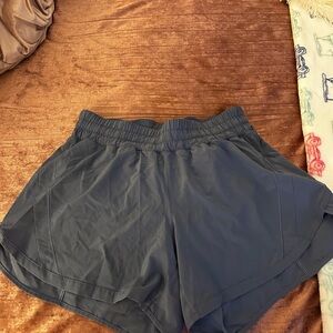 lululemon athletica Athletic Shorts
